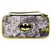 Image de Sacoche DC Premium Batman pour Nintendo Switch