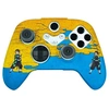 Image de Kit Accessoire personnalisé Demon Slayer pour manette Xbox Series