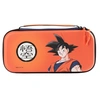 Image de Etui Dragon Ball Z Premium Bag pour Nintendo Switch 2