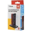 Image de Station de charge Joy-Con - - Switch 2