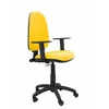 Image de Piqueras Y Crespo Chaise De Bureau Ayna Bali I100b10 One Size