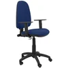 Image de Piqueras Y Crespo Chaise De Bureau Ayna Bali I200b10 One Size