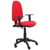 Image de Piqueras Y Crespo Chaise De Bureau Ayna Bali I350b10