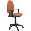 Image de Piqueras Y Crespo Chaise De Bureau Ayna Bali I363b10 One Size