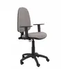 Image de Piqueras Y Crespo Chaise De Bureau Ayna Bali Li40b10