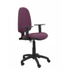 Image de Piqueras Y Crespo Chaise De Bureau Ayna Bali I760b10 One Size