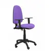 Image de Piqueras Y Crespo Chaise De Bureau Ayna Bali Li82b10