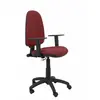 Image de Piqueras Y Crespo Chaise De Bureau Ayna Bali I933b10