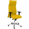 Image de Piqueras Y Crespo Chaise De Bureau Albacete Bali100 Xl One Size