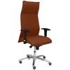 Image de Piqueras Y Crespo Chaise De Bureau Albacete Bali363 Xl One Size
