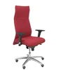 Image de Piqueras Y Crespo Chaise De Bureau Albacete Bali933 Xl One Size