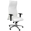 Image de Piqueras Y Crespo Chaise De Bureau Albacete Sxlspbl Xl One Size