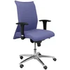Image de Piqueras Y Crespo Chaise De Bureau Confident Albacete One Size