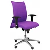 Image de Piqueras Y Crespo Chaise De Bureau Albacete Confidente Sbali82 One Size