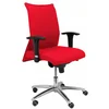 Image de Piqueras Y Crespo Chaise De Bureau Confident Albacete One Size