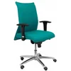 Image de Piqueras Y Crespo Chaise De Bureau Albacete Confidente Sbali39 One Size