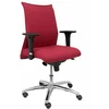 Image de Piqueras Y Crespo Chaise De Bureau Albacete Confidente Bali933 One Size