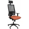 Image de Piqueras Y Crespo Chaise De Bureau Ergonomique Horna Bali One Size