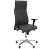 Image de Piqueras Y Crespo Chaise De Bureau Albacete Bali600 Xl One Size