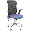 Image de Piqueras Y Crespo Chaise De Bureau Minaya Bali261