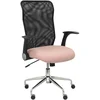 Image de Piqueras Y Crespo Chaise De Bureau Minaya Bali710 One Size