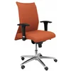 Image de Piqueras Y Crespo Chaise De Bureau Albacete Confidente Bali363 One Size