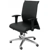 Image de Piqueras Y Crespo Chaise De Bureau Albacete Confidente Sxlspne One Size