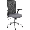 Image de Piqueras Y Crespo Chaise De Bureau Minaya Bali220 One Size