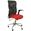 Image de Piqueras Y Crespo Chaise De Bureau Minaya 031sprj One Size