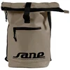 Image de Sane Padel Sac à Dos Everyday