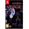 Image de Axiom Verge Nintendo Switch