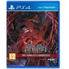 Image de Anima Gate Of Memories The Nameless Chronicles PS4
