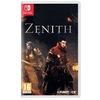 Image de ZENITH Nintendo Switch