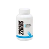 Image de Sels Minéraux 226ERS Électrolytes 100 Capsules