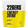 Image de 226ERS - Energy 500G - Boisson énergétique - Citron
