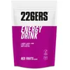 Image de 226ERS - Energy 1KG - Boisson énergétique - Fruits Rouges