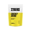 Image de Boisson Énergisante 226ERS - 1Kg Citron