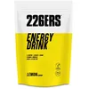 Image de 226ERS - Energy 1KG - Boisson énergétique - Citron
