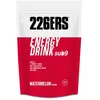 Image de 226ERS - Energy Sub-9 1KG - Boisson énergétique - Pasteque