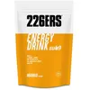 Image de 226ERS - Energy Sub-9 1KG - Boisson énergétique - Mangue