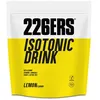 Image de 226ERS - Isotonic 500G - Boisson isotonique - Citron