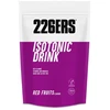 Image de Boisson Isotonique 226ERS Fruits Rouges 1Kg
