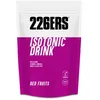 Image de 226ERS - Isotonic 1KG - Boisson isotonique - Fruits Rouges