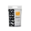 Image de Boisson Isotonique 226ERS Mangue 1 Kg.