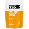 Image de 226ERS - Isotonic 1KG - Boisson isotonique - Mangue