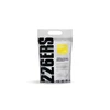 Image de Boisson Isotonique 226ERS Isotonic Drink 1Kg Citron