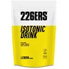 Image de 226ERS - Isotonic 1KG - Boisson isotonique - Citron