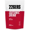 Image de 226ERS - Isotonic 1KG - Boisson isotonique - Cola