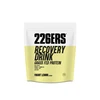 Image de Récupération Musculaire 226ERS Recovery Drink Yaourt Citron 500 gr.