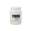 Image de Récupération Musculaire 226ERS Recovery Drink Vanille 500 gr.